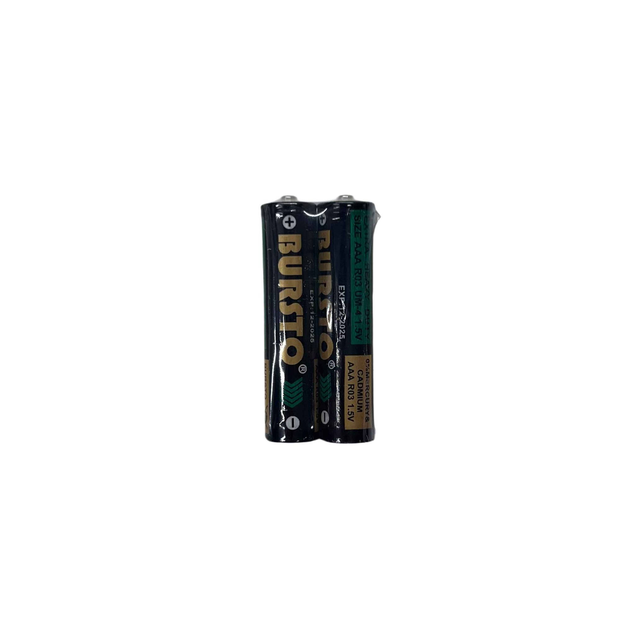 ميزان ذكي عالي الدقة مع شاشة رقمية واضحة 🌟
يقيس الوزن ودرجة الحرارة، ويشتغل تلقائيًا عند الوقوف 👣
تصميم زجاجي عصري وسهل التنظيف 🎨
اختيار وحدات القياس بين كغم، رطل، أو st 🏠

راقب صحتك بدون تعب وبلمسة أنيقة!
يوجد خدمة توصيل لجميع المحافظات بغداد, العراق


**إذا كنت صاحب هذا الإعلان وتريد حذفه لأي سبب، رجاءا أرسل رسالة إلى الدعم الفني**