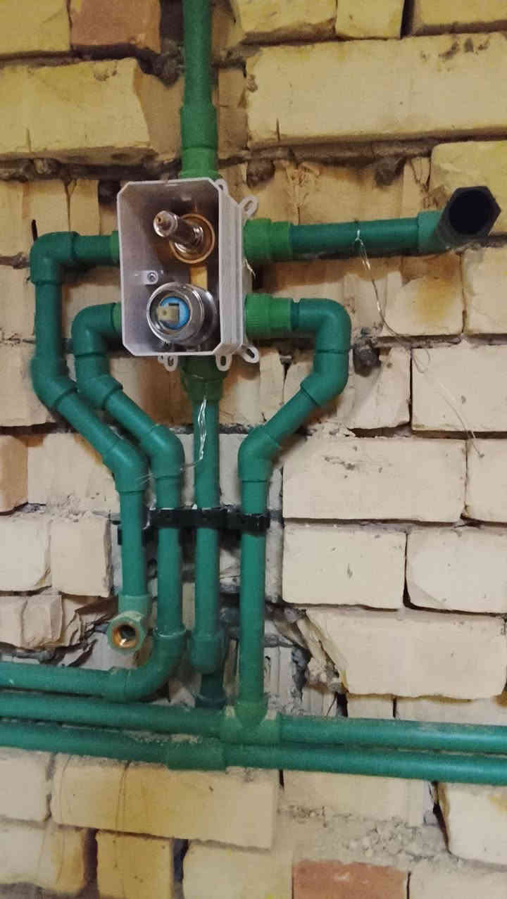 تاسيس ماي مجاري للمنازل العمل درجه اولى 
 العمل داخل النجف  الكوفه 
 ***********اتصل
 ***********متوفر وتساب تاسيس ماي مجاري للمنازل العمل درجه اولى 
 العمل داخل النجف  الكوفه 
 ***********اتصل
 ***********متوفر وتساب
