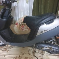 كربلاء كنطرة السلام • بطة نضيفة • بلادية