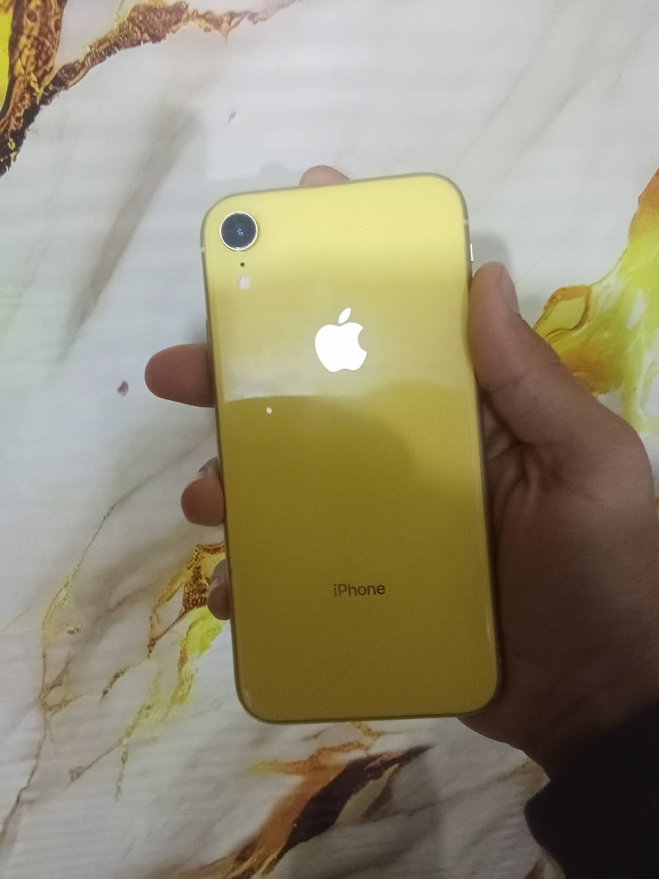 جهاز بوكوx3برو..ذاكره256...سعر140بي مجال بسيط..مكاني بغداد الجديده
جهاز اكسRXفقط مبدل بطاره ذاكره128سعر160بي مجال بسيط.اي ستفسار راسلوني خاص


**إذا كنت صاحب هذا الإعلان وتريد حذفه لأي سبب، رجاءا أرسل رسالة إلى الدعم الفني**