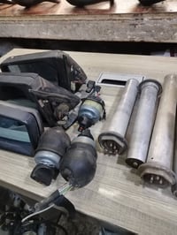 حكمت النعماني الشيخ عمر شارع الثالث مجمع بغداد 07713829733