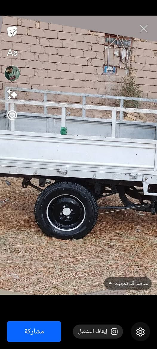 سلام عليكم ستوته نضيفه محرك مامفتوح اكسن نضيف ستوته كامله مكاني السماوه الخضر***********
