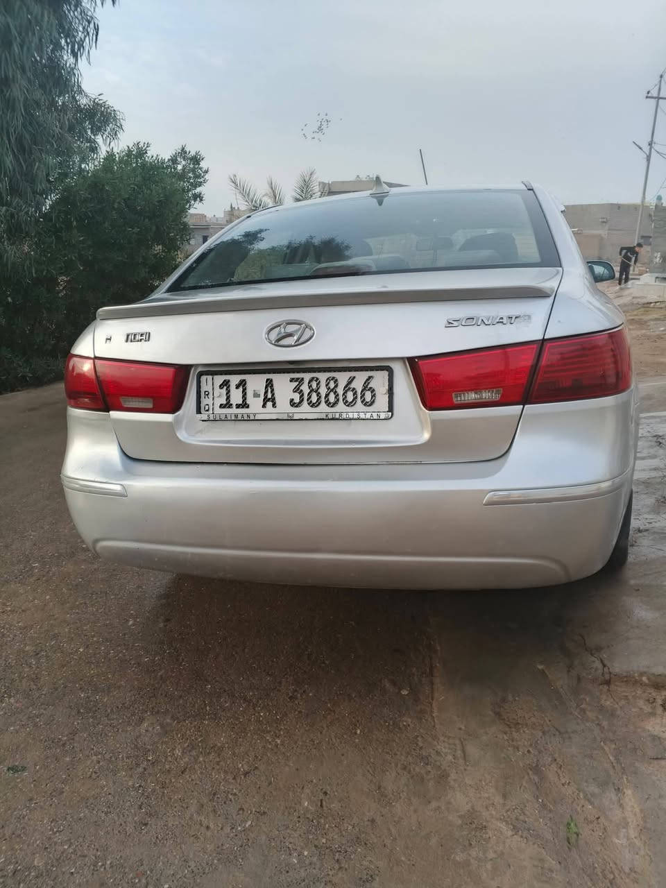 يالله للهم صلي على محمد وال محمد سياره سونتا2009امريكي السياره مكينه 2400المرغوب سياره مصبوغه حزام سياره حلوه وجاهزه السعر ٩٧مكاني ديالى خالص ***********
