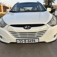 توسان • ٢٠١١ • ٩١ الف