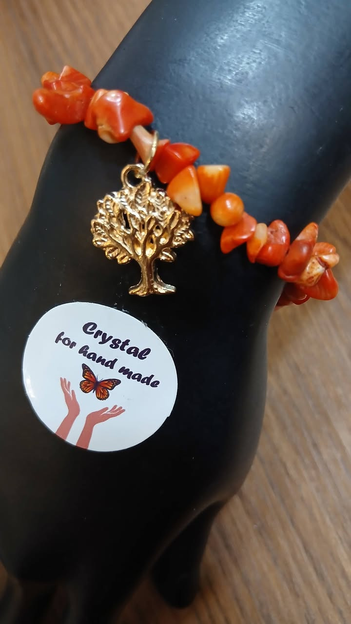 لمحبي العمل اليدوي صنعت أجمل الأعمال وبكل إتقان ليناسب اذواقكم الراقية ..  بأختياركم اعمالي اليدوية  ستشهدون اتقان ونظافة وتميز لقطع فريدة بشهادة زبوناتي اللاتي أعتز بهن .. اتمنى لكم طيب المتابعة والمشاهدة .. للطلب يرجى التواصل على الخاص، لجيراني من حي الخضراء أسعار خاصة وتوصيل مجاني ، أهلا وسهلا 🪻


**إذا كنت صاحب هذا الإعلان وتريد حذفه لأي سبب، رجاءا أرسل رسالة إلى الدعم الفني**