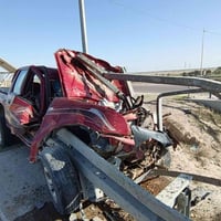 تفصيخ • انبار باسمي • للبيع