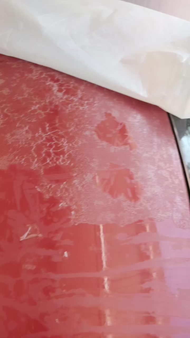 #المندلاوي_للعناية_بالسيارات***********
