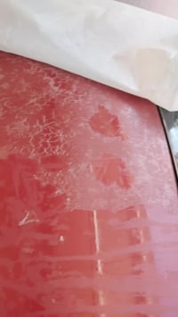 #المندلاوي_للعناية_بالسيارات07721737517