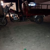 ستوته للبيع موديل 20 اصولي بأسمي مكفوله كفاله عامه السعر 450 ألف وبيها...