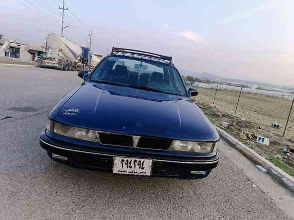 گلاندی ئۆتۆماتیک
مەکینە63بەغ
ئارئم پلاسیکی سلئمانی بەشەرتی ئارئم ئەوەلیات و مو سو براوە مەکینە بەشەرتی بئ سەوت وبئ بوغار وبئ چەوری گئر ئۆتۆماتیک بەشەرتی وەک ژۆدلئ تازە بەدلی باکات بئ هاڤ بئ تەکان ئەوروپی تازە خراوەتە سەری چوار تایەی لۆکی بۆ بەستراوە تاقم پئشو دوای تازە داگیراوە  چرکەی تیا نییە شاشە ئایپات و لایت زینۆن و برئکو قفل مەرکەزی چوار چائم کارەبا  وکارەبای کامل بەشەرئت  دەعم لێ دراو خایساتی نیە  کامل بەرگە کوژئن وگاعی تازە تئ گیراوە مەسفرەفی یچ تیا نییە مالی دۆستەو بئ عیبە شوئن بازیان سەعر 33$ مەعامەلە
***********
*********** السليمانية
