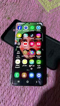 اس 21 الترا • ١٢٨ • ناصرية