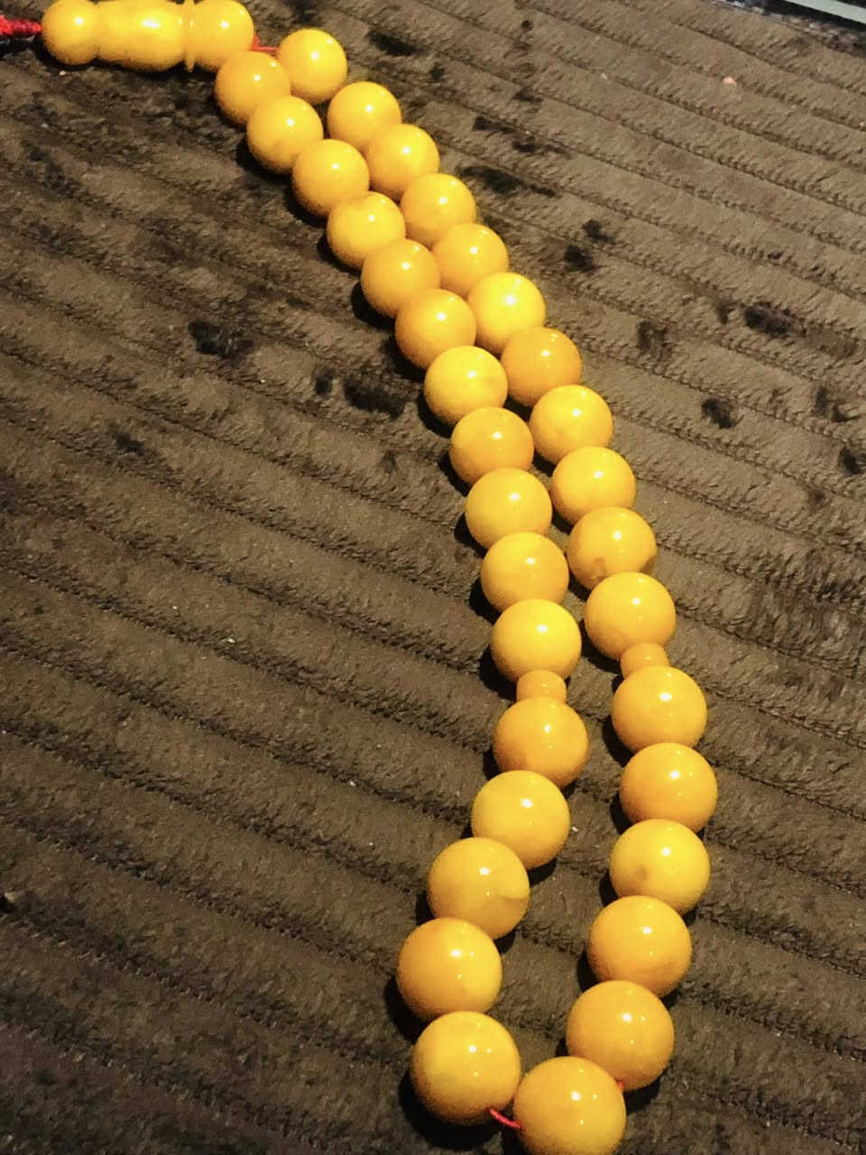 كهرب كبس حرارة كصة مدعبلة جميلة سعر الغرام$٦ عدد الحبات٣٣حبة الون ٩٨غرام متوفر توصيل 🚚


**إذا كنت صاحب هذا الإعلان وتريد حذفه لأي سبب، رجاءا أرسل رسالة إلى الدعم الفني**