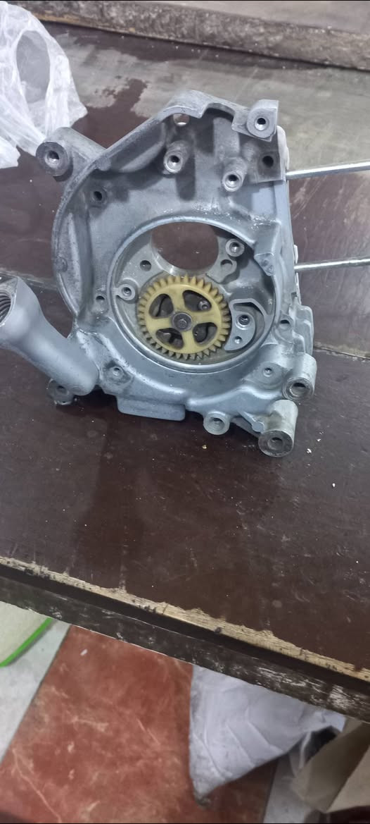 السلام عليكم اخوان 
غراض ماكس ١٢٠بلادية باقي التفاصيل بأول صورة اخوان مكاني بغداد الشعب او الصليخ ورقمي ***********اتصل
