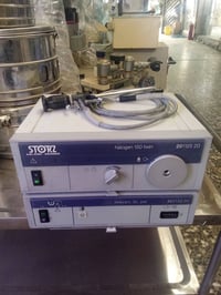 السعر مناسب الاستفسار على رقم الواتساب  ‏‪0771 578 6938‬‏