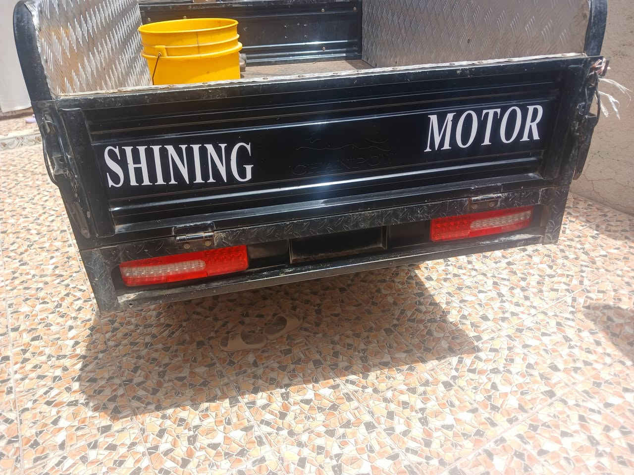 ٢٠٢٣/***********
