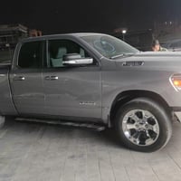 جديد • ويل • تايره