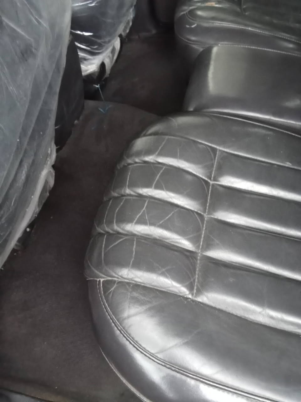 السلام عليكم
جيب شيروكي موديل 2000 للبيع  بلادي رقم انكليزي سيارة فول اوتوماتيك و مواصفات محرك V8 سلندر بدون ضرر  السيارة بـ اسمي 
السعر 75 بيها مجال ***********
