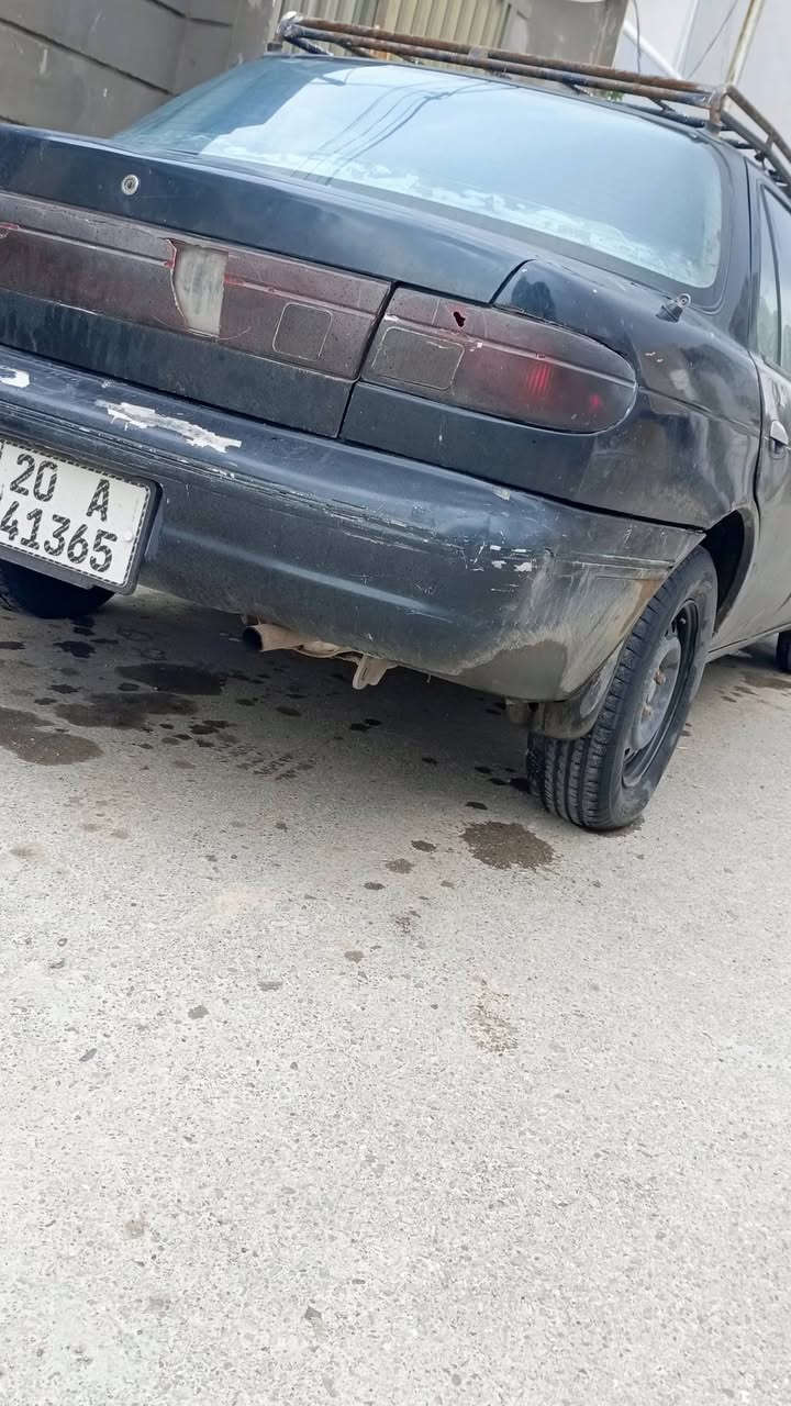 93للبيع تتفئة تبريد شغال السيارة تنقص بل شهر نص لتر
جام كهربائي شغال مسجل 
جاردة ابيع هل موجود.. 
سعر 20وبيهة مجال بصيط 
مكان ديالئ 
الإتصال ***********
