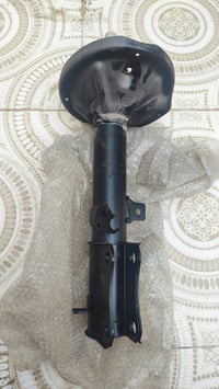 قطع غيار • جيلي امكراند 8 • البصرة