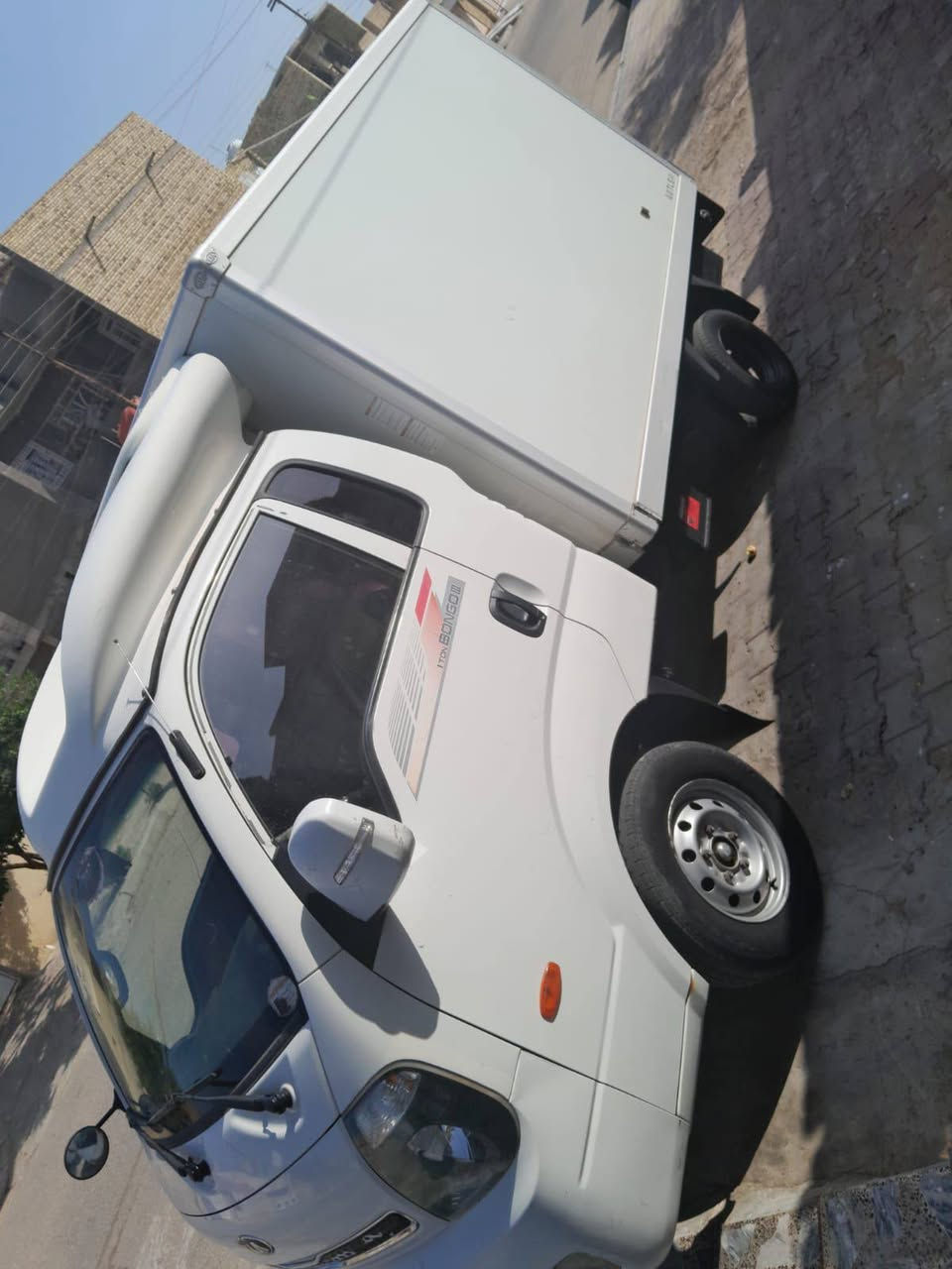 السلام عليكم كيا براد موديل 2017 للبيع سياره كفاله عامه الاستفسار على هذا الرقم***********
