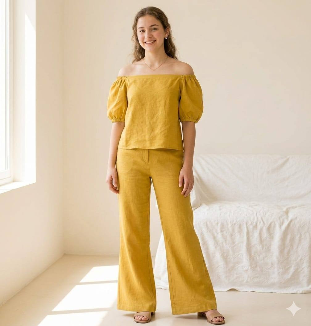 بجامه نوم تخبل متوفر توصيل جميع المحافظات القطعه ب 5


**إذا كنت صاحب هذا الإعلان وتريد حذفه لأي سبب، رجاءا أرسل رسالة إلى الدعم الفني**