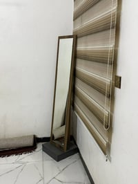 غرفة كاملة • ١٠ قطع • حي الميكانيك