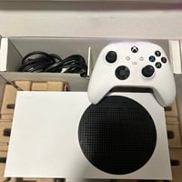 سيريس اس • نظيف ٩٠٪ • كنترول واحد