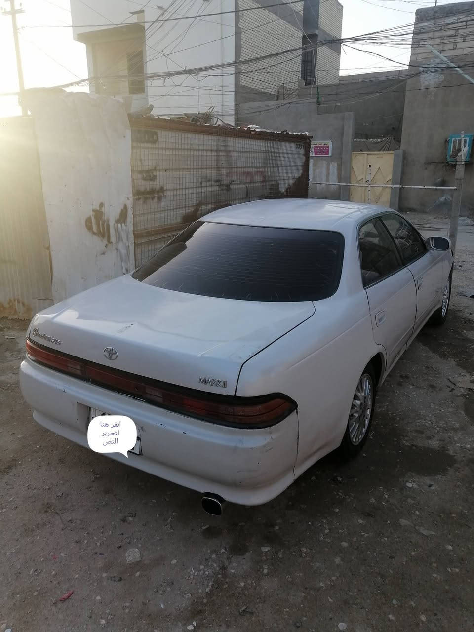 مارك نفخ مديل 94 رقم انكليزي مداور بيه كص فخذه جهت سايق وظربه جاملغ خلفي على بارد سياره حلوه كشره يخبل غرفته نظيفه مكينه بدايه بخار كير خير من الله حداديه نظيفه ب 47 بيه مجال
*********** مكاني نجف
