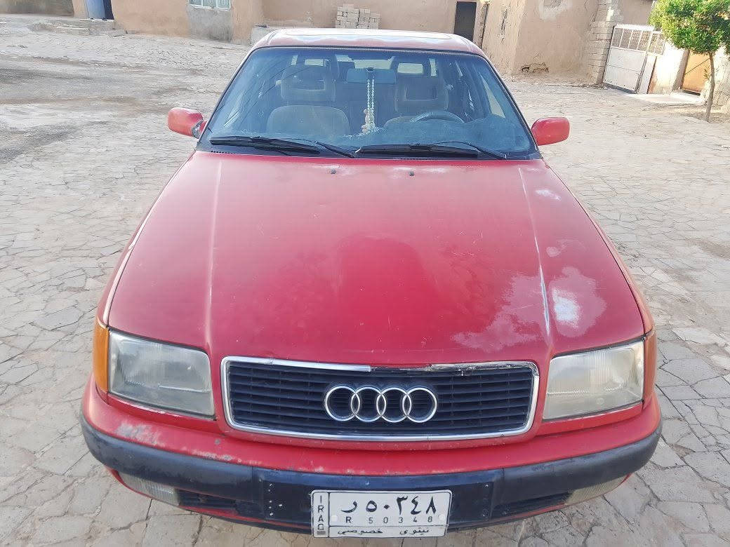 سياره اودي موديل 92 
محرك 8/0 لا صرف ولا نفخ
خمسه كير جامات كهرب  
هيكل وضع شركه لا خيسان ولا صبغ
رقم نينوى الماني   
الاتصال على الرقم 
السعر 30 وبيها مجال  
***********
***********
