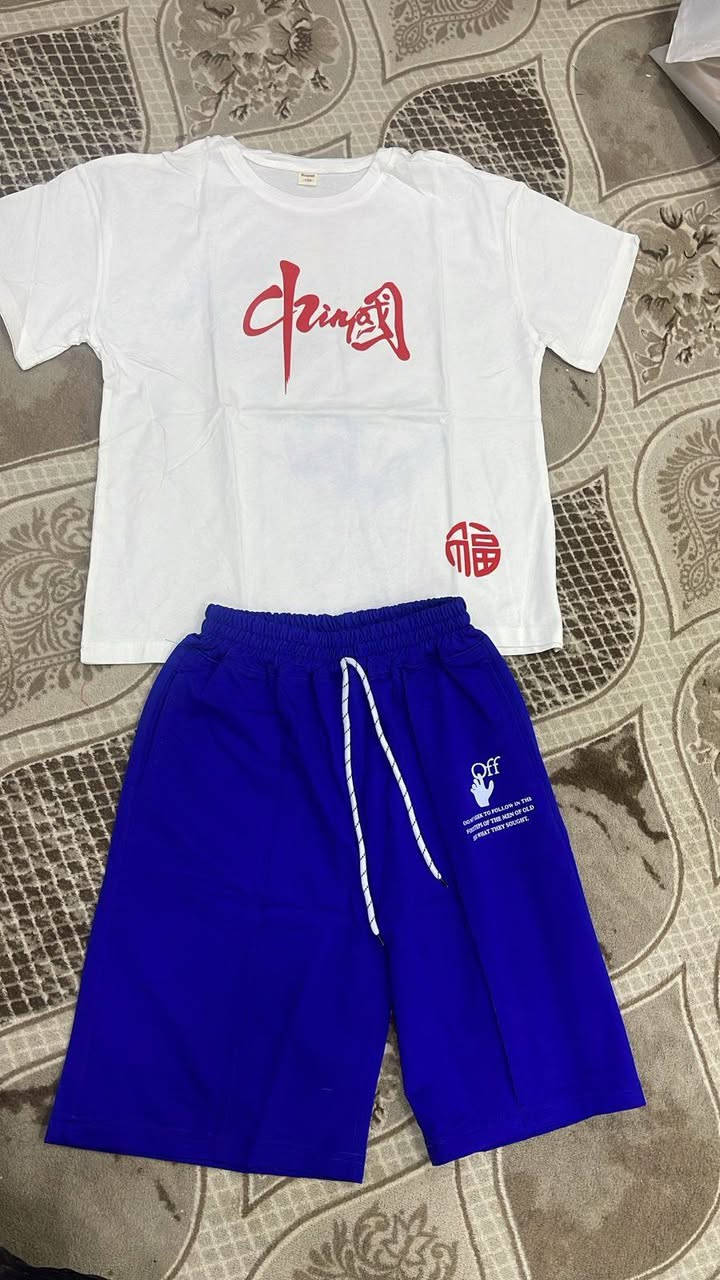 عروض موسم العيد ولادي بناتي


**إذا كنت صاحب هذا الإعلان وتريد حذفه لأي سبب، رجاءا أرسل رسالة إلى الدعم الفني**