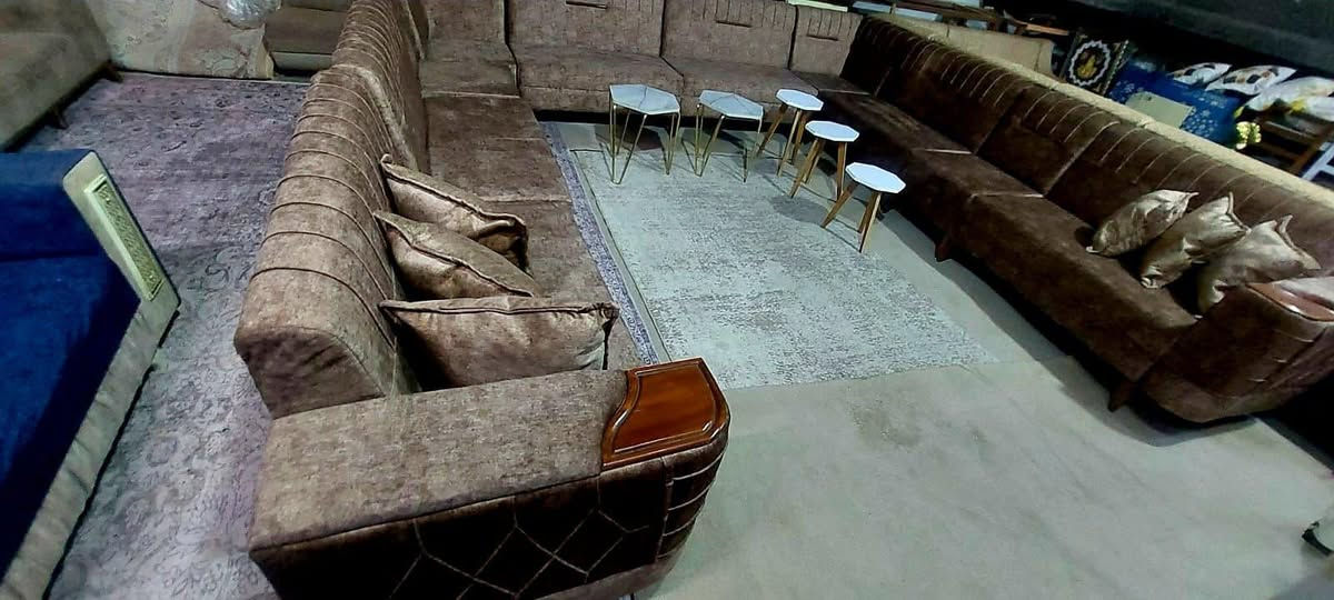 ديوان+تسكام++شغل+الشمال+١٦+مقعد+ديوانيه+شارع+الخصيمه+سايدين+الفرع+مقابل+زها+مول+قصابيه+السجاد+داخل+الفرع+بالضبط+رقم+*********** ديوانية, القادسية
