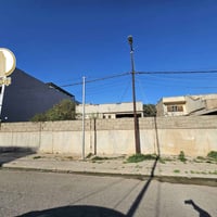 #مكتب_الاتحاد_لتجارة_العقارات_والمقاولات   🏛⭐️دار للبيـــــــــع ⭐️حي ...