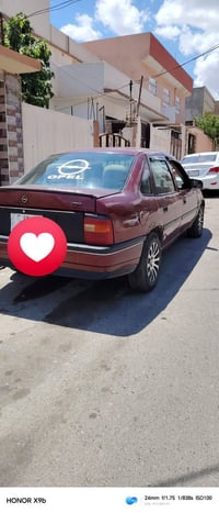فكترا 18محرك شرط صبغ عام سستم مبدل السعر 38.   07705354652