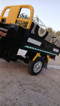 ستوته • مود2021 • محرك شرط