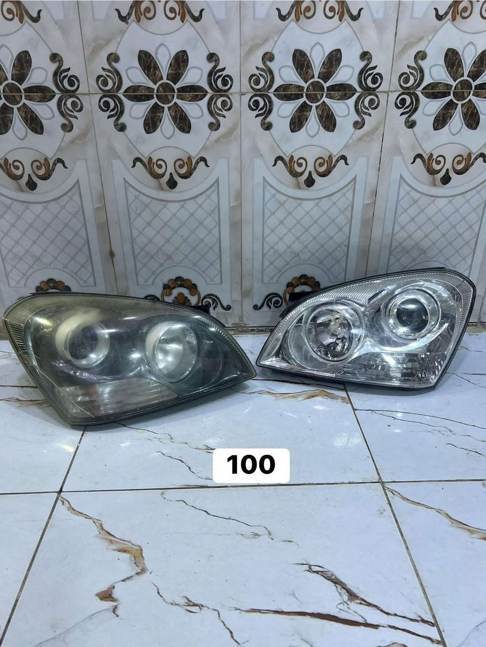 غراض اوبتيما 2009 2010 كلمن وسعره ناصرية مركز ماعندي توصيل الاتصال ***********
