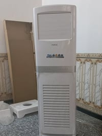 فورسي • ٣طن • جديدة بالكرتون