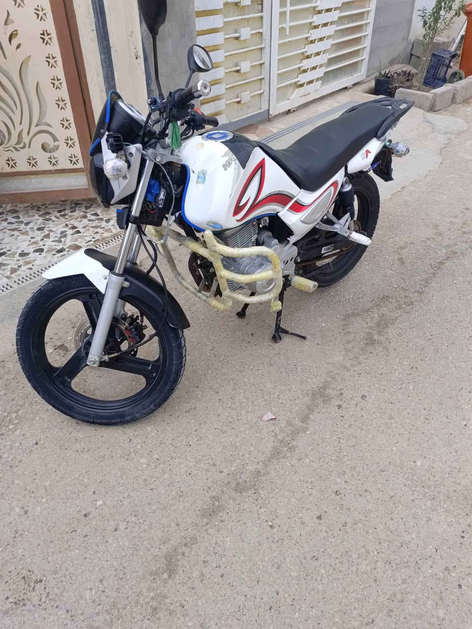 سنكي موديل 20 للبيع محرك ما مفتوح محرك 200
السعر اتصل وتدلل /***********
بعقوبة تقاطع القدس
