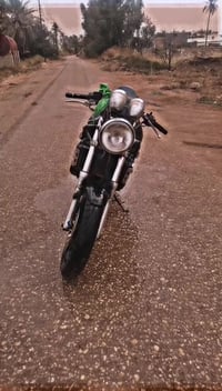 بانده لمحرك 400  اوراق  السعر 1500 ابي مجال 07754339108