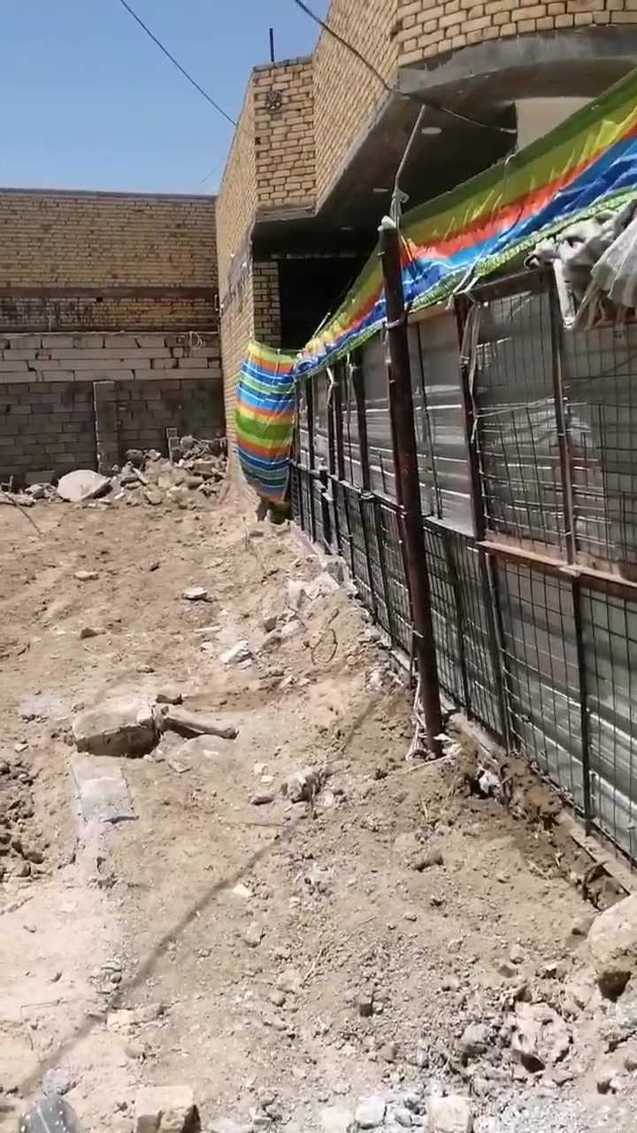 قطعه زراعي للبيع بيه وصل بلبلديه الاستفسار على هاذا الرقم
***********
