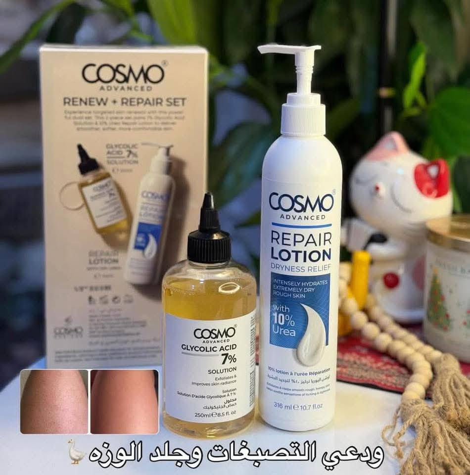 @الجميع


**إذا كنت صاحب هذا الإعلان وتريد حذفه لأي سبب، رجاءا أرسل رسالة إلى الدعم الفني**