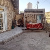 طابو زراعي • سند ٢٥ • ٤٣٠م