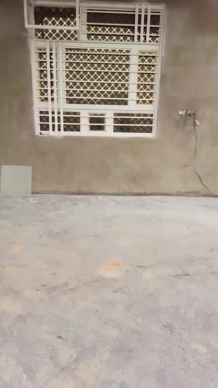 معمل حسين القيسي لحدادة و البلاستيك و الجام الكافة الاعمال
العنوان: جلولاء طريق حي صناعي مع شرطة نجدة 
استفسار: ‏‪***********‬‏/***********
