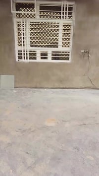 حدادة • بلاستيك • جلولاء