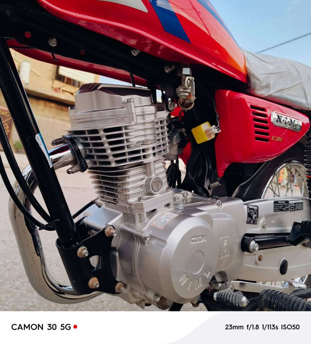 26 السعر 660 اتصال *********** العنوان السده الهندية
