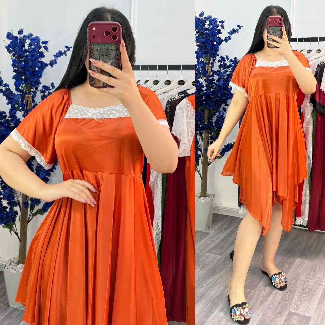 دشداشه موديلات حديثه 🌸90الف

https://t.me/AL_YAQWT_FASHiON


**إذا كنت صاحب هذا الإعلان وتريد حذفه لأي سبب، رجاءا أرسل رسالة إلى الدعم الفني**