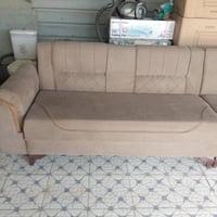 ديوان ١٠ مقاعد • مجمع حطين • مقابل المنتزه