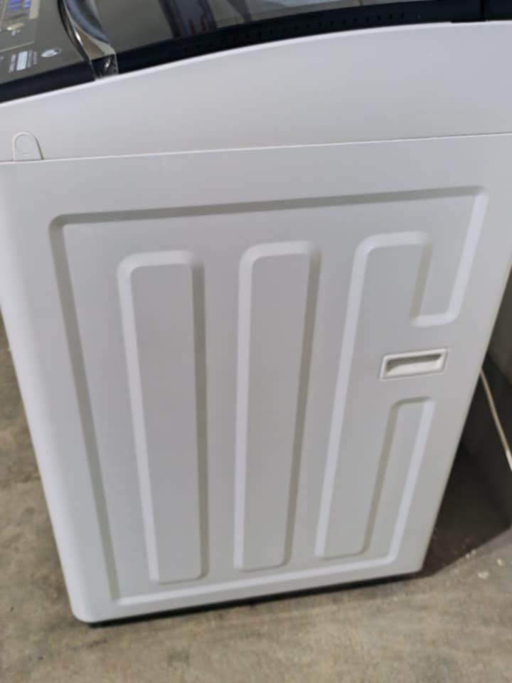 شرط الشغل والنظافة 100% سعرة 200 الف


**إذا كنت صاحب هذا الإعلان وتريد حذفه لأي سبب، رجاءا أرسل رسالة إلى الدعم الفني**