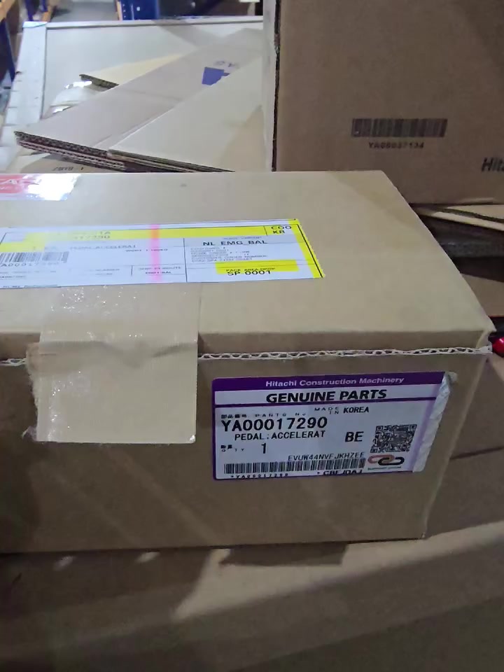 سلام متوفر لدينا ادوات احتياطيه من شركه هيتاشي حفاره موديل حديث شفا الكاوسكي اتصال تواصل على الماسنجر


**إذا كنت صاحب هذا الإعلان وتريد حذفه لأي سبب، رجاءا أرسل رسالة إلى الدعم الفني**