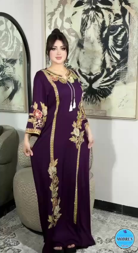 كشمير مطاط كابوي تطريز غباني
 

ملاحظة كلوش  بدون حزام 
 

القياسات /L XL XXL 

سعر الدرزن 145 الف 

اقل طلب نص درزن


**إذا كنت صاحب هذا الإعلان وتريد حذفه لأي سبب، رجاءا أرسل رسالة إلى الدعم الفني**