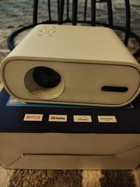 داتشو عملاق ابحت عنه شوفه جميع البرامج دقه فول  السعر الواحد 200 شراي ...